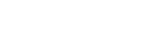 Avenoir