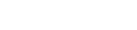 Chemonics International