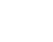 Classy Hair Lounge