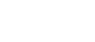 EDAMA