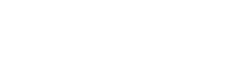 Elsner Technologies