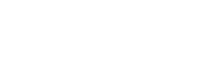 Glenhaven Masjid