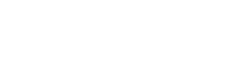 GMFA