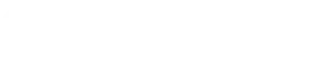 Incubeta