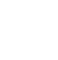 MAA International