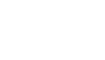 Medbox