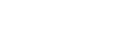 Natoora