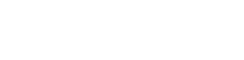 Olive Kids