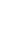PANZMA