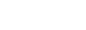 PCRF