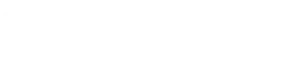 Save the Children