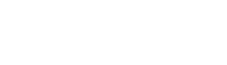 Secolve