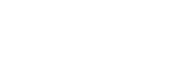 Shakhshir Tyres