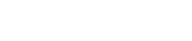 Softmed