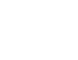 24/7 Tech Solutions
