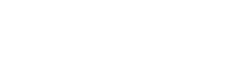 UNICEF