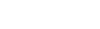 USAID