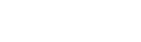 White Flame