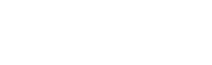 WHO