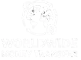 Worldwide Money Transfer