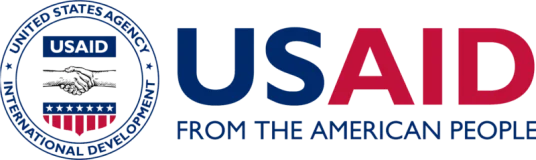 USAID Recycling in Jordan