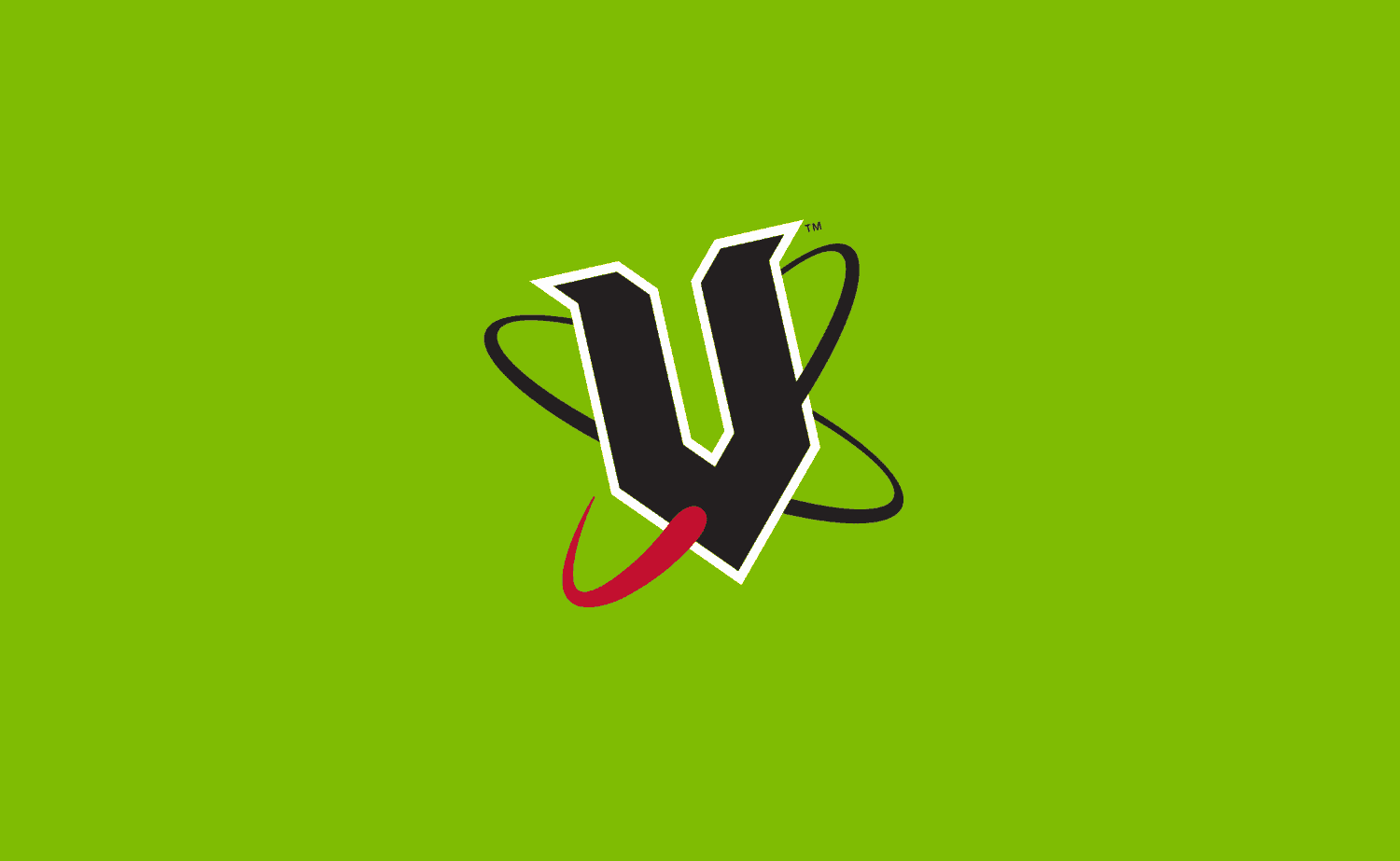 V Energy brand logo